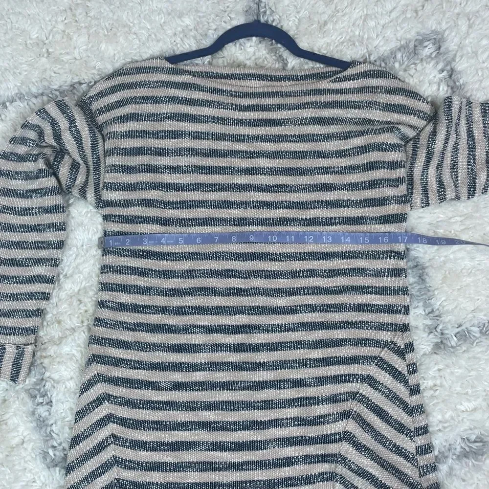 Soft surroundings sweater